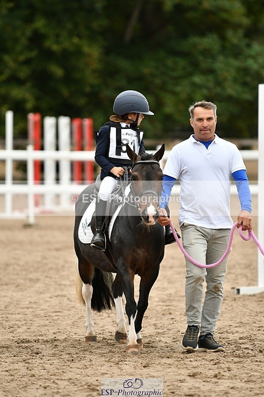 250820A-141238-07868 - Round 1, 1.30  to 14.30pm Break