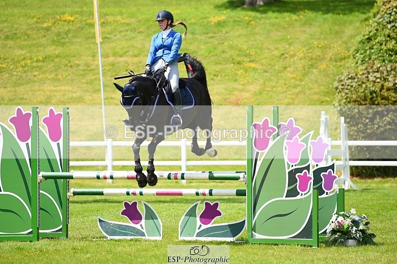 230514-133540-12293 - Cls 30 5YO Final