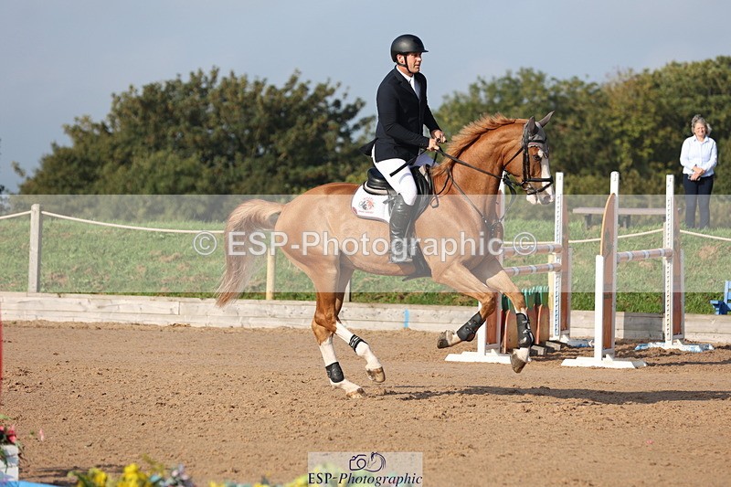 230915A-094543-01262 - Cls 1 Snr Newcomers