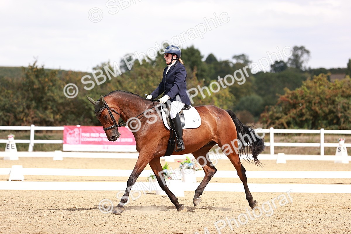SBM_018516 - Class 17 - Novice 6