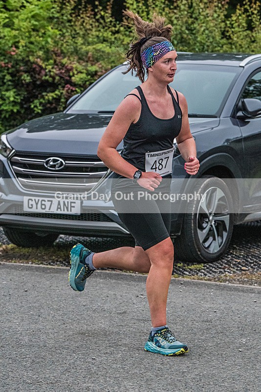 Lambfoot Loop-518 - Lambfoot Loop Road Race Tuesday 5th July 2022