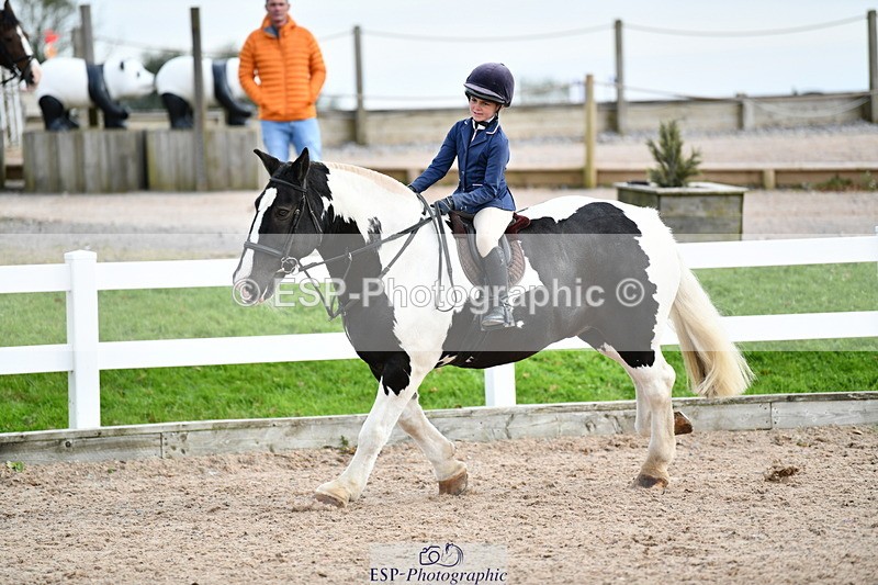 241013B-144612-01649 - Cls 5 70cm