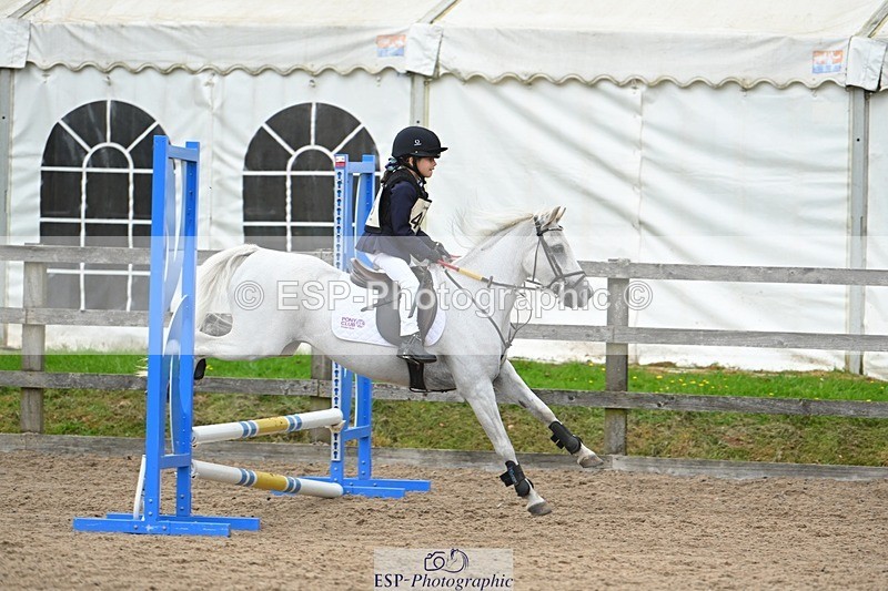 230824-122123-02671 - Round 1 11.00 to End