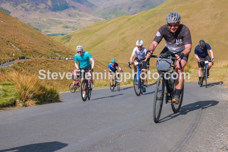 094607 - Newlands Pass 09.00-10.00