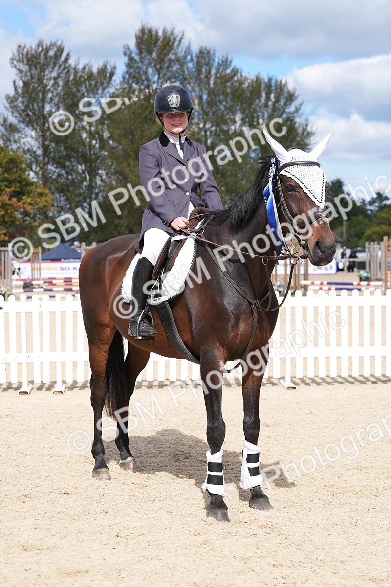 SBM_41688 - Supreme Championship - AM