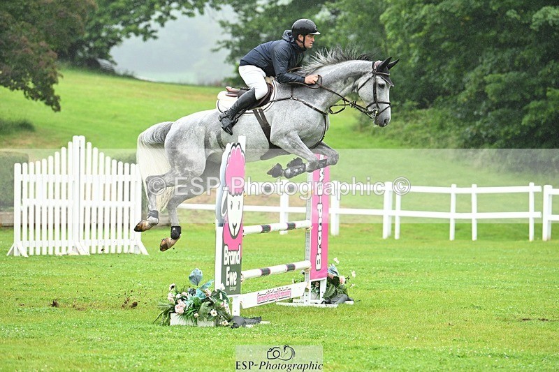 240705-160846-12821 - Cls 18 1.35m Grand Prix