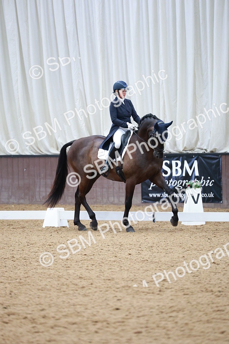 SBM_009786 - Class 13 - FEI PSG - 11.06-12.34