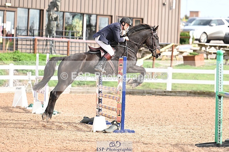 251022-122333-00375 - Cls 3 1.05m