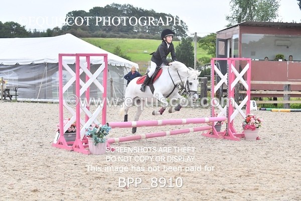 BPP_8910 - CLASS 4 50CM