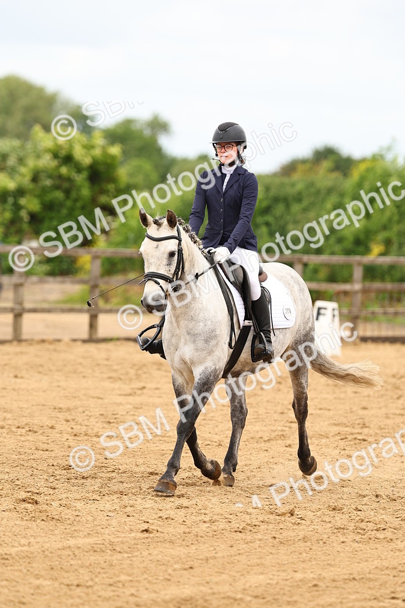 SBM_001226 - Class 4 - Prelim 2