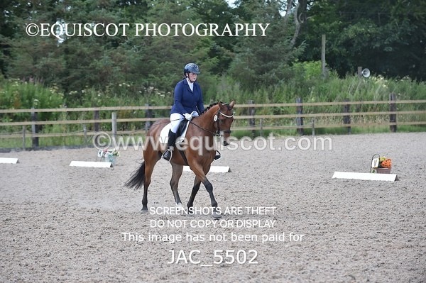 JAC_5502 - CLASS 34 PRELIM Test 5