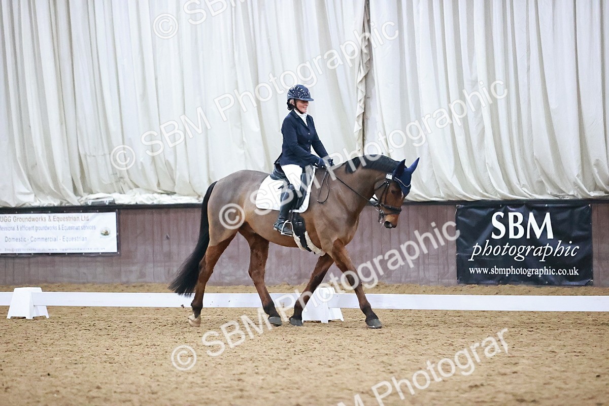 SBM_002064 - Class 13 - PYO