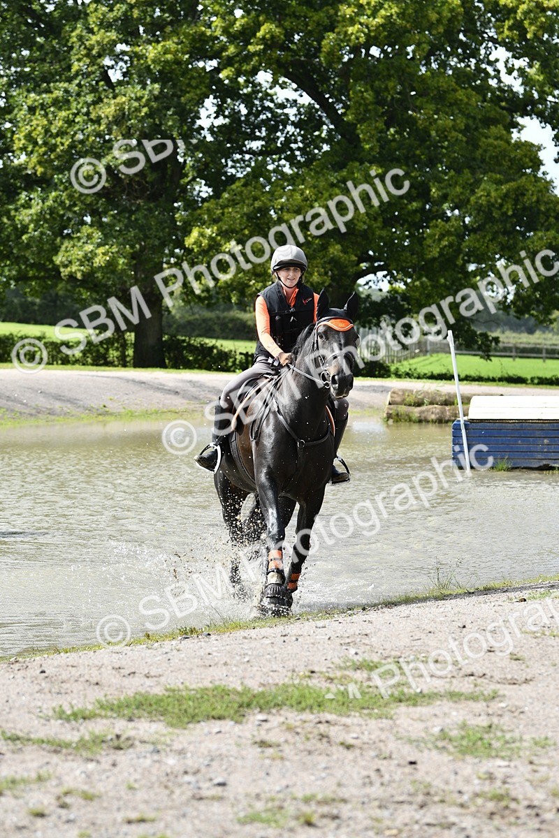 SBM_07141 - E5 - Eventers Challenge 70cm Championship