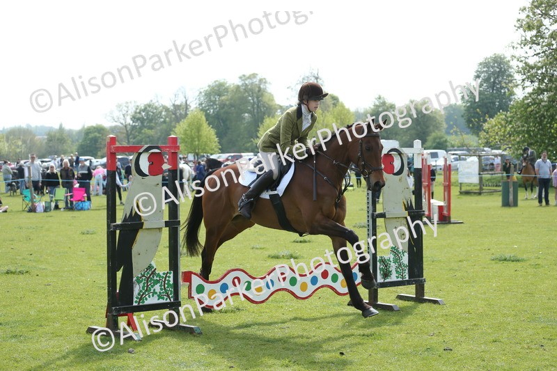 20260426-1682 - Class 14 - Novice 60cm
