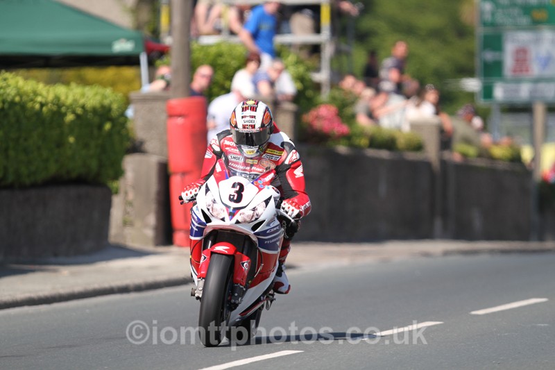 IMG_4451 - Senior TT - 2013