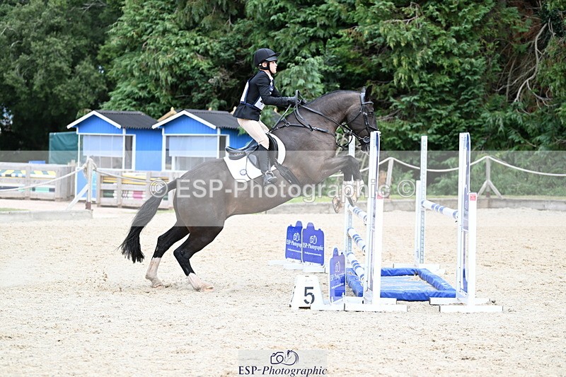 250726A-131903-02239 - Cls 04 PC90cm