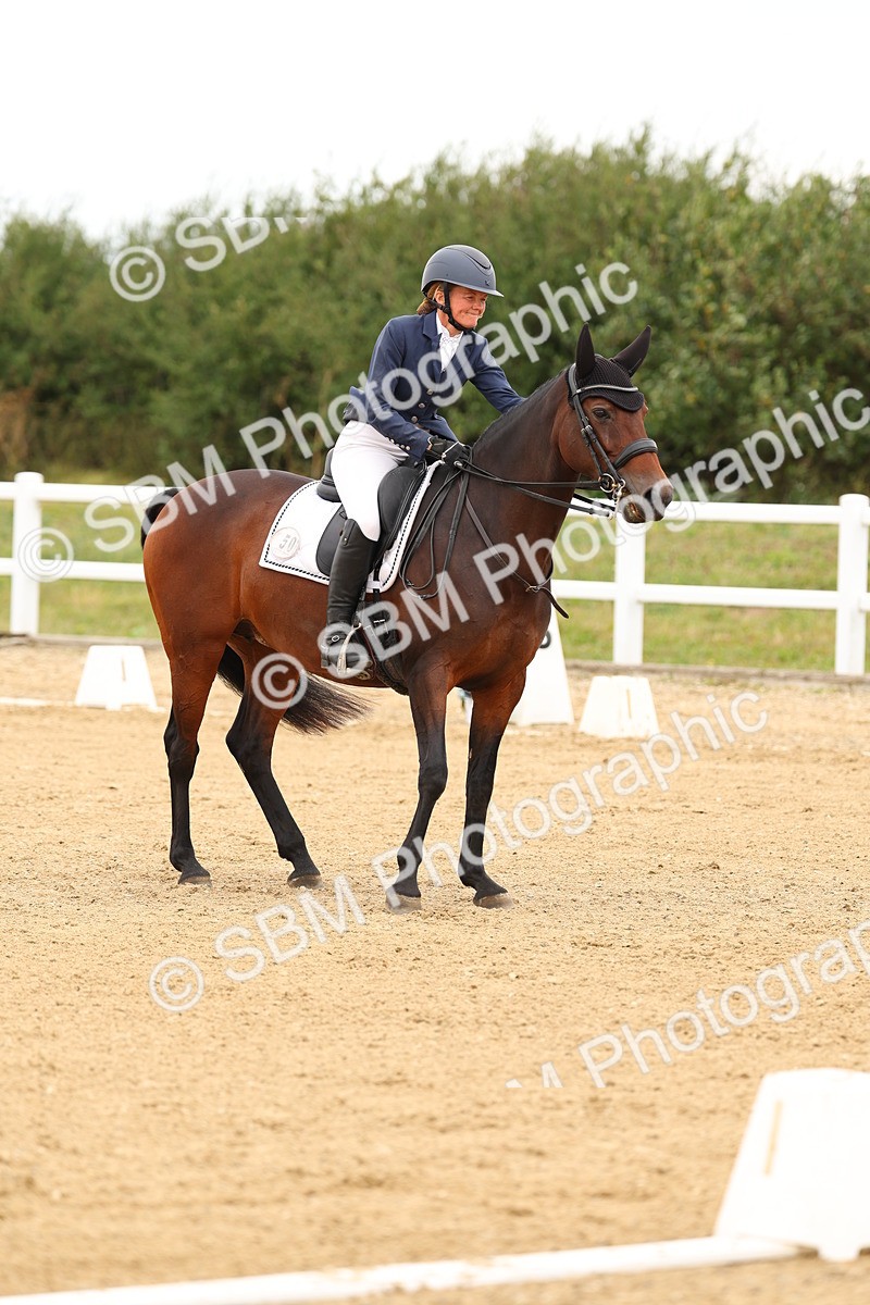 SBM_013206 - Class 5 - Elementary 53 - 13.40-14.44