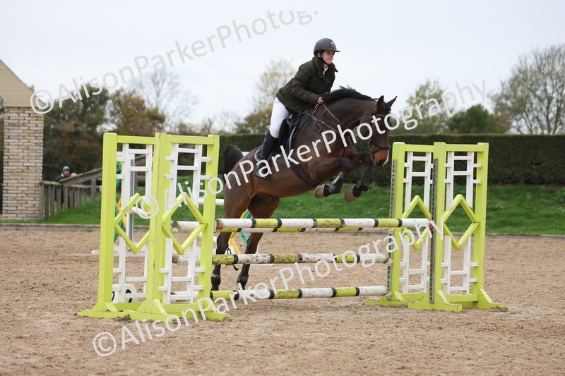 20251026-1623 - Class 5 - 1m