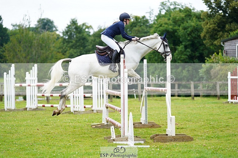 240712-104820-33214 - Cls 142 Newcomers