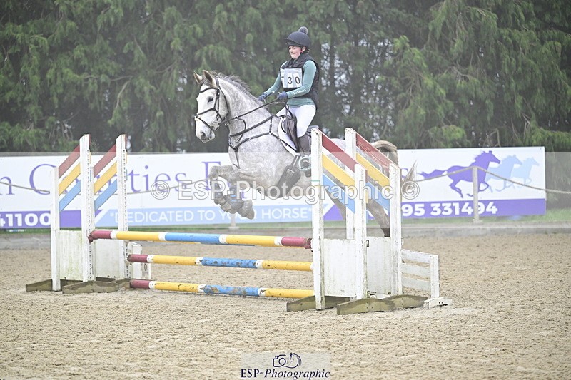 260308A-123327-00592 - Class 1 70cm