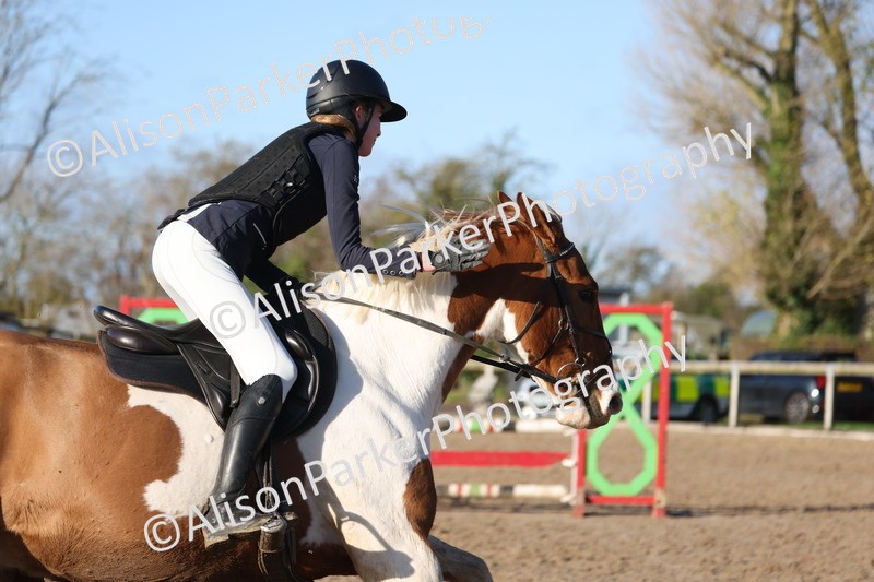 20251123-0806 - Class 3 - 80cm