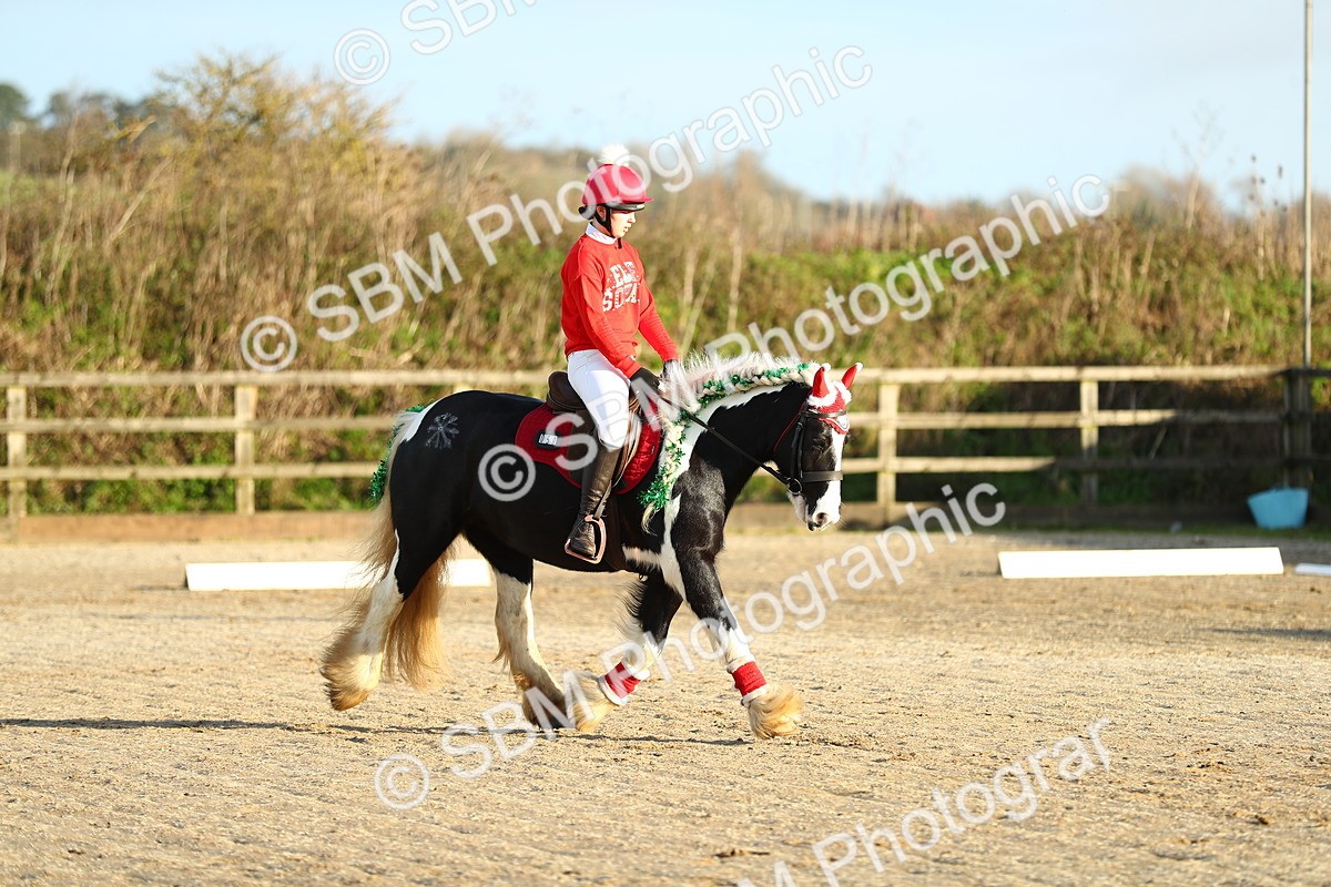 SBM_001700 - Class 4 - Prelim 14