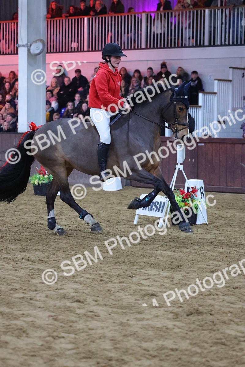 SBM_003649 - Bareback Challenge Camera 1