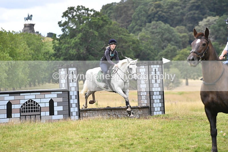 WJ5_1685 - Time at Jump 13:04 to 14:02