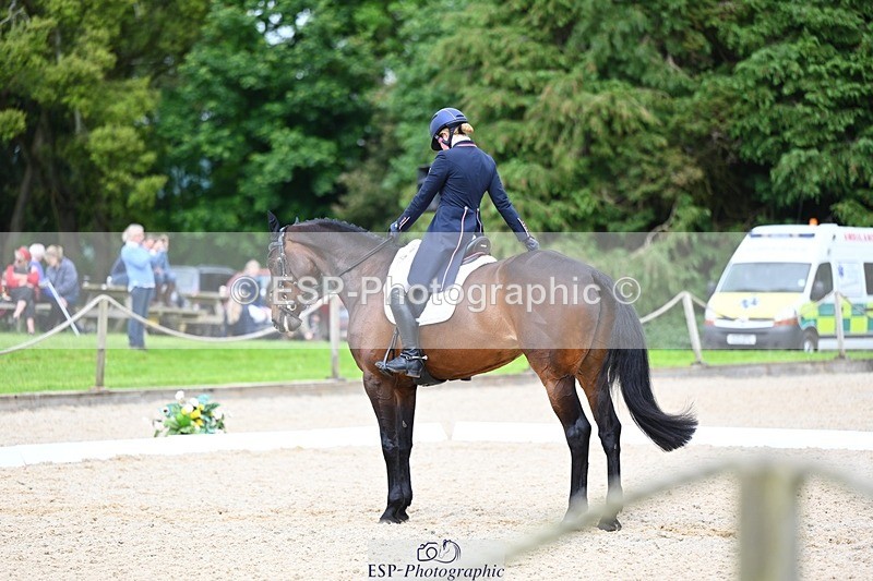 240524-155603-10653 - 539-PURE_TRENDSETTER-Ellie_Fredericks