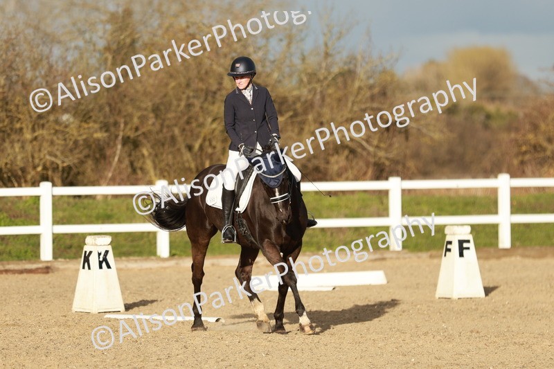 20260314-6323 - CT7 - Elementary 2