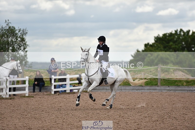 240616A-154014-01824 - Class 05 70cm