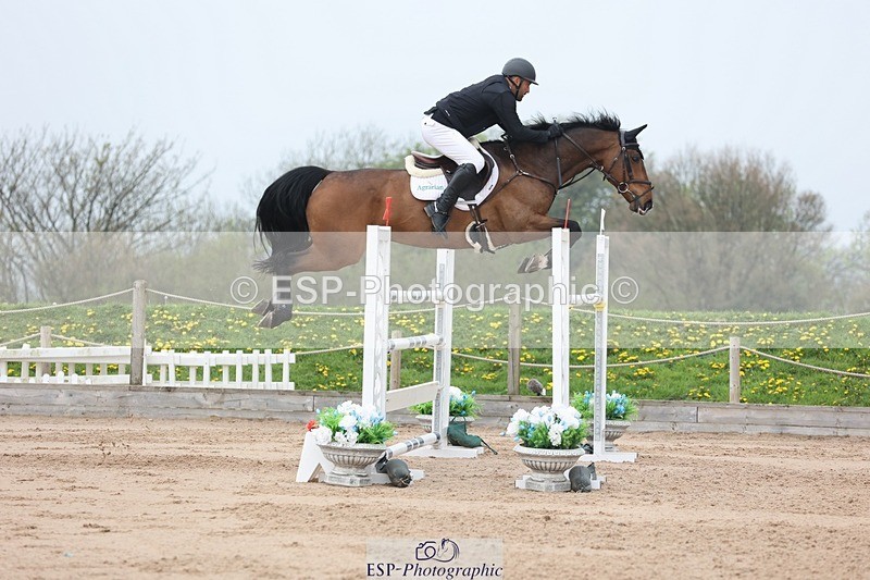 250424-153934-07132 - Cls 9 - 2 Star Big Tour - 2nd Half plus Presentations