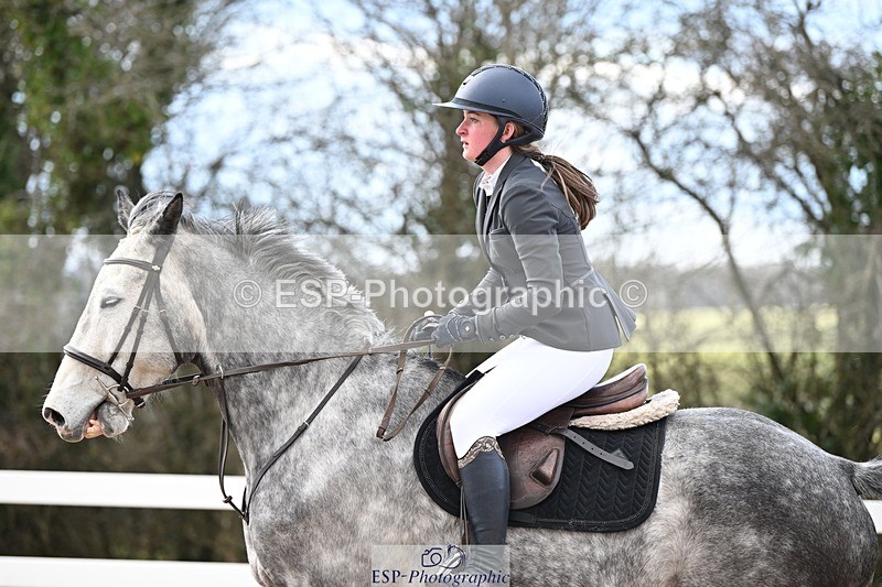 250315-142825-04620 - Cls 04 Snr 1.05m