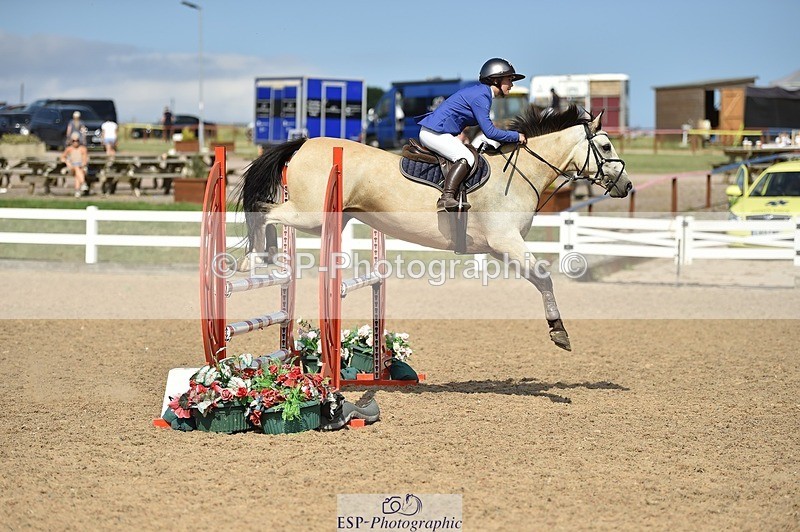 250628-165232-06846 - Cls 24 Pony Discovery & 90cm Open