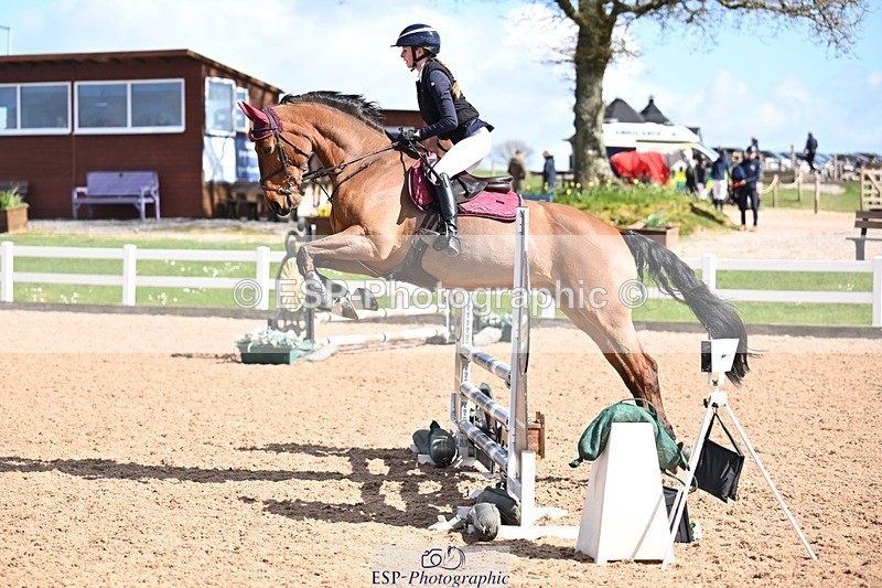 260328-123509-03741 - Cls 22 85cm Amateur Quali