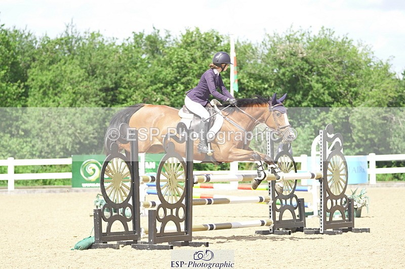 230729A-115054-05003 - Cls 21 Discovery & 1m Open