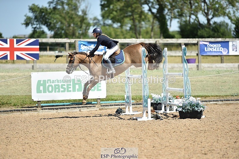 250628-150212-05674 - Cls 12 Newcomers Jump offs & Presentations