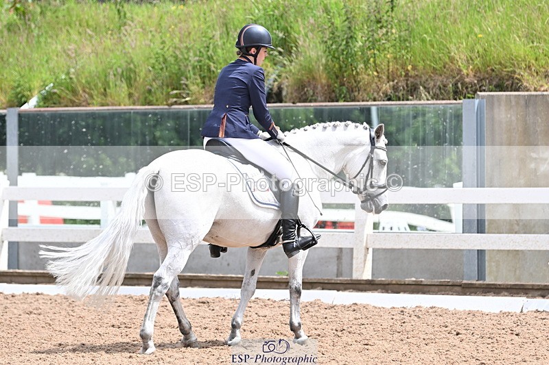 240622A-120504-09940 - Cls 34 BD Music Medium