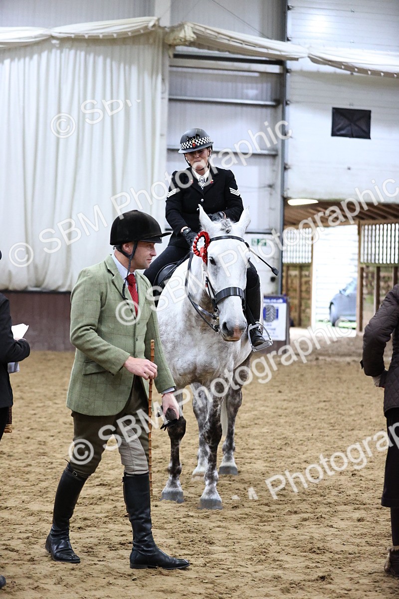 SBM_6318 - Class 17 - IDHSG Challenge Pure Breed
