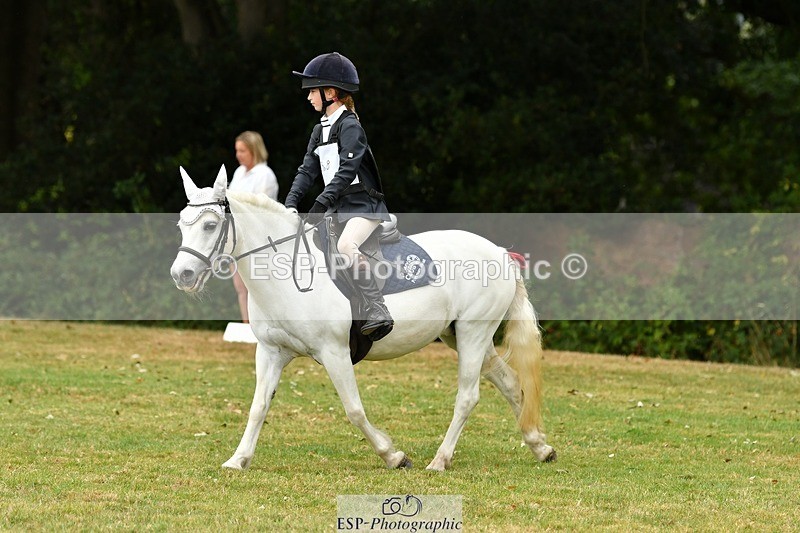 250820A-122023-05575 - 12 to 13.00