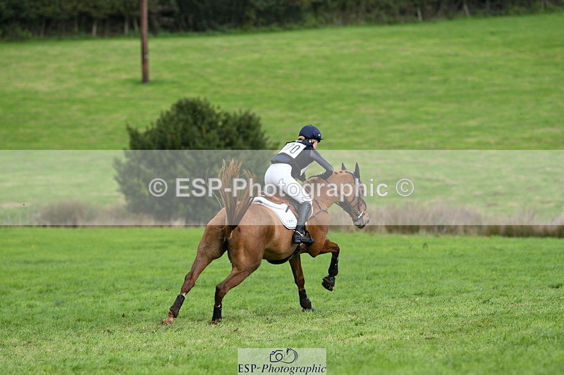 251024A-133122-12082 - B-170-Mollie.Summerland