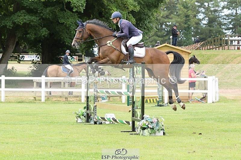 240704-100811-01724 - Cls 1 Foxhunter