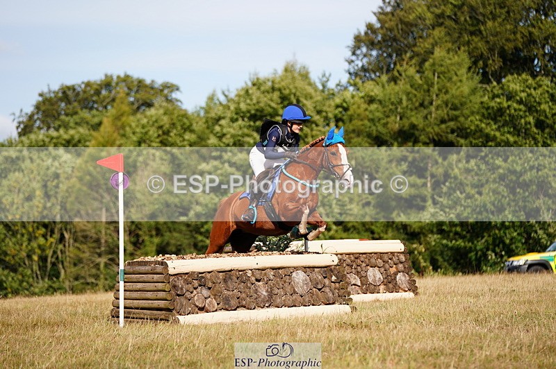 250803A-174518-18830 - R-816-Tiana.Gale-MISS.MOLLY