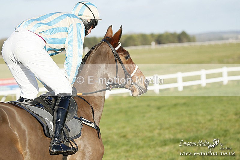 PtP 121220 415 - Avon Vale Races Larkhill 12/12/20