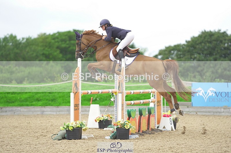 230730A-150038-10583 - Cls 28 Newcomers