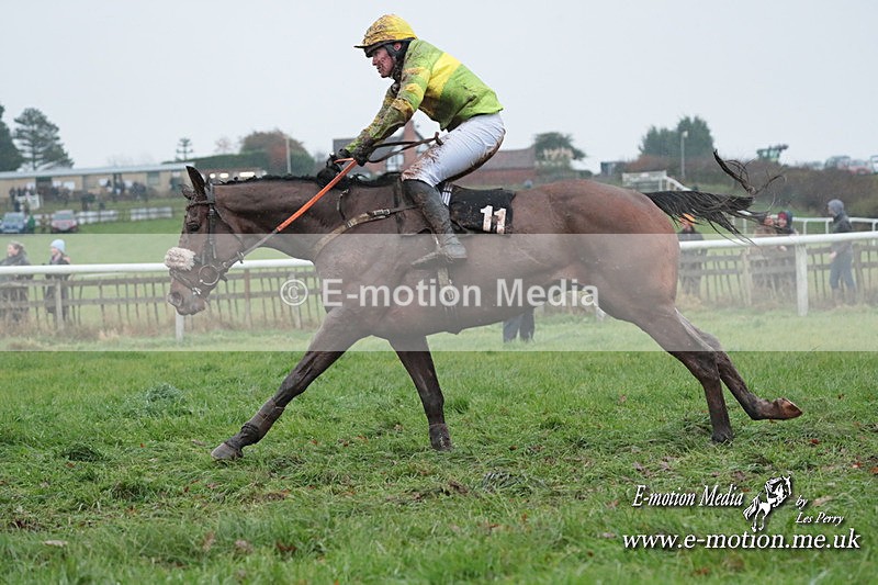 PtP 031223 897 - Wheatland Hunt PtP Chaddesley Races 03/12/23