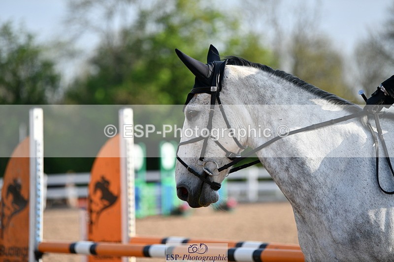 240511A-080056-10452 - Cls 27 85cm National Am Quali