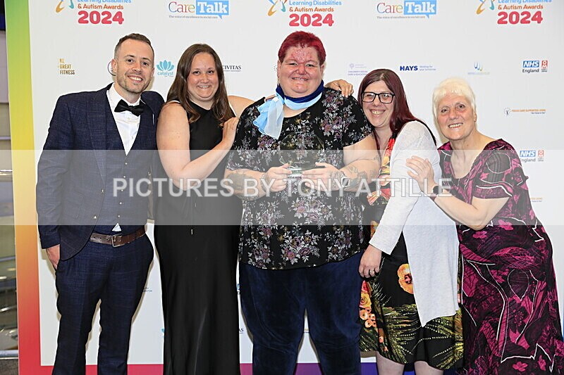 _09I9784 - The LD Awards 2024