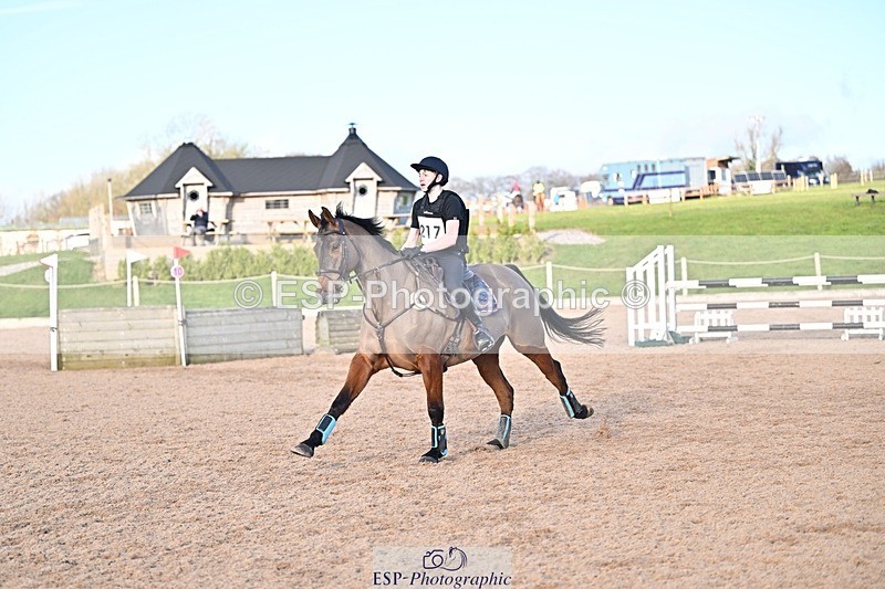 260110-140304-00654 - 1m