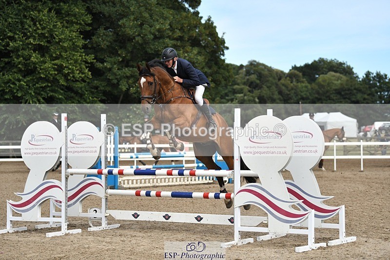 230706-154733-04070 - Cls 11 1.05m Open